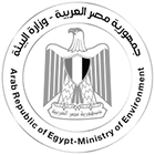 Environment Ministry Logo