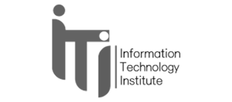 ITI Logo